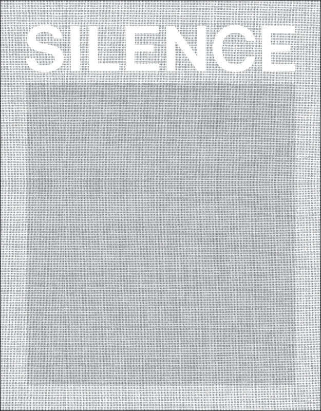 Silence