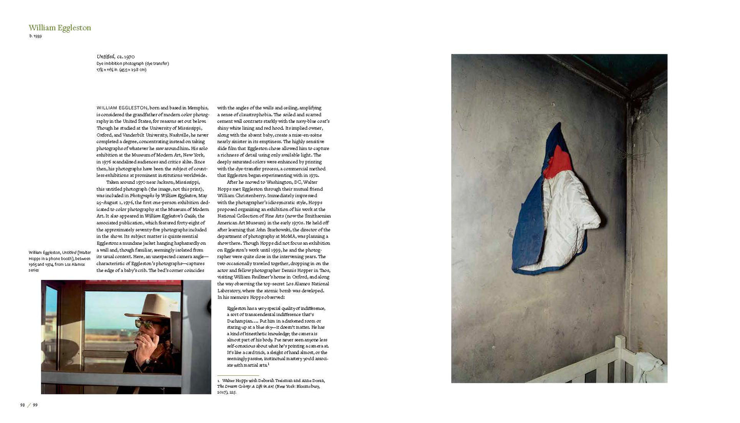 Artists We’ve Known: Selected Works from the Walter Hopps and Caroline Huber Collection
