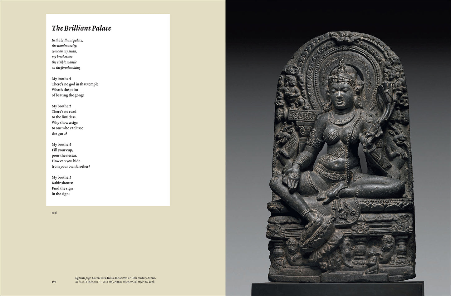 Experiments with Truth: Gandhi and Images of Nonviolence