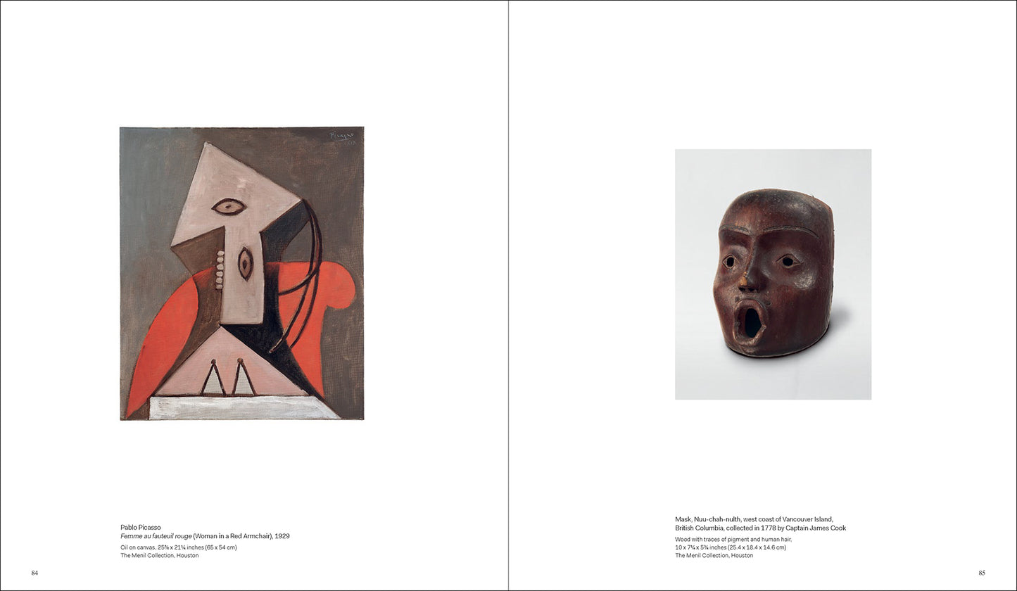 Portraits. Luc Tuymans