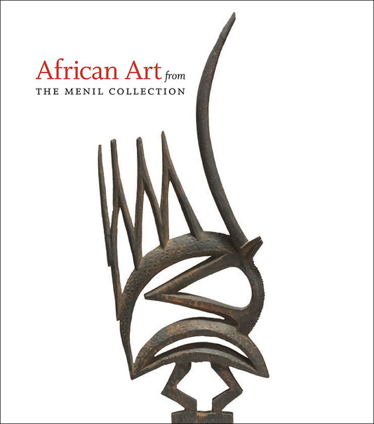 African Art from The Menil Collection