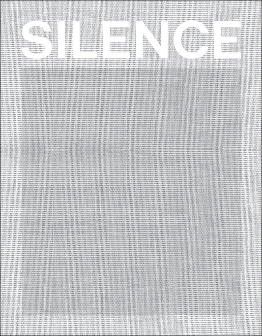 Silence