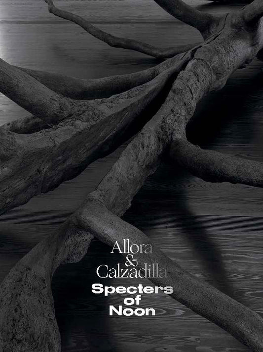 Allora & Calzadilla: Specters of Noon