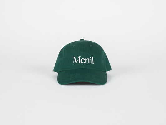 Baseball Cap